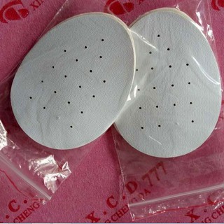 Combo 2 miếng-Lót giày nữ êm mềm