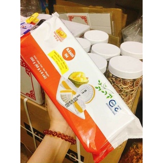 Bánh in Tân Huê Viên