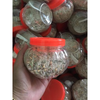 muối Chẩm chéo siêu ngon