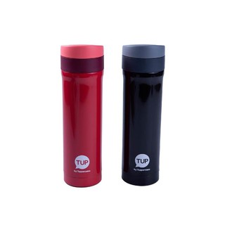 BÌNH GIỮ NHIỆT EASY OPEN TUPPERWARE 430ML