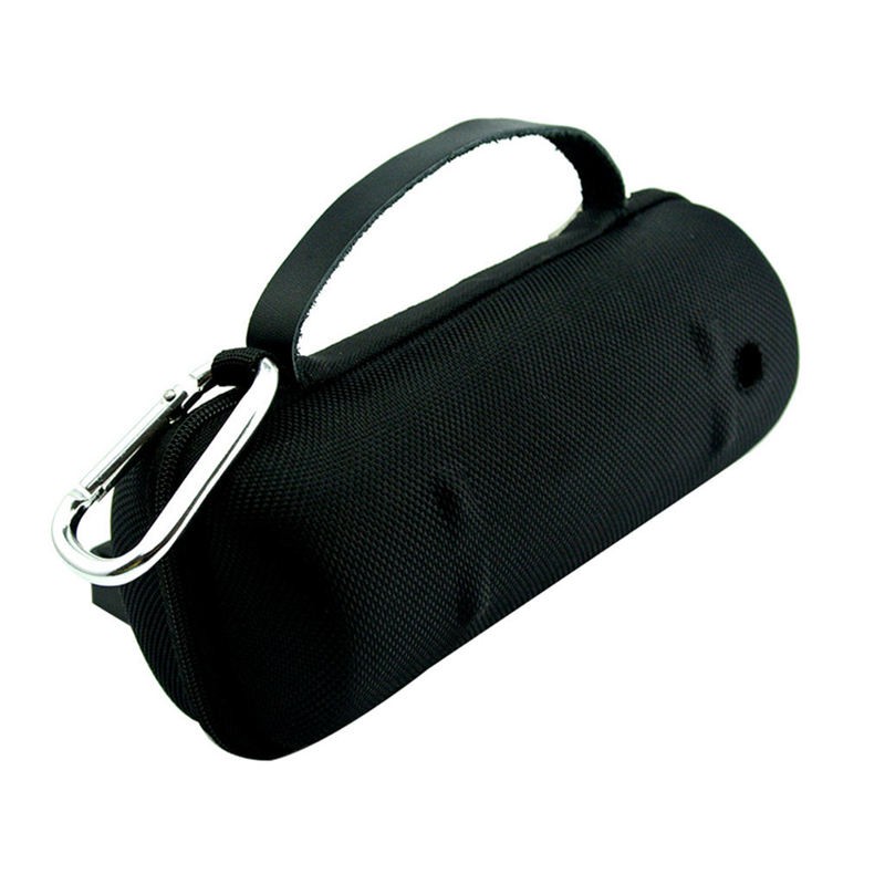 Túi đựng loa có quai cầm bảo vệ tiện dụng cho Jbl Flip 3 Flip3