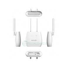 4G/Wireless Router Tenda 4G680 - Bộ phát wifi dungfsim 4G chính hãng Tenda giá rẻ