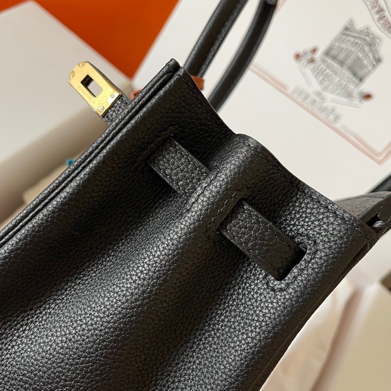 Túi xách nữ Hermes HM Birkin size 25 hàng 1-1 vip da thật cao cấp màu sắc sang trọng