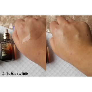 Serum Estee lauder - Chống lão hoá