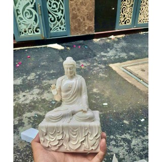 Tôn tượng dược sư