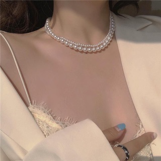 Áo Yếm Tròng Cổ Croptop