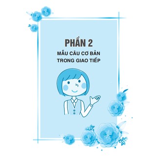 Sách - Tiếng Hàn dành cho người bận rộn (bìa mềm)