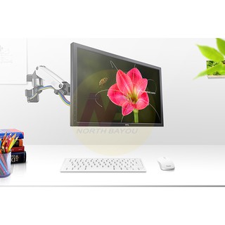 Giá treo màn hình NB F120 F150