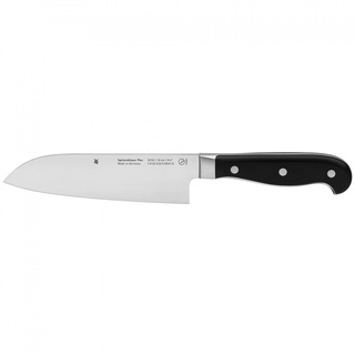 Bộ Dao Wmf Spitzenklasse Plus 6 món [Made in Germany]