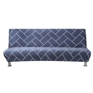 Vỏ bọc ghế sofa chất liệu co dãn đàn hồi