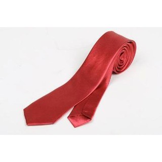 cà vạt kỷ yếu, cà vạt nam nữ 5cm