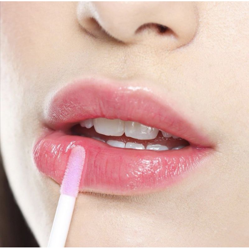 (Hàng Mới Về) Serum Raecca Lippie Dưỡng Da Hiệu Quả | BigBuy360 - bigbuy360.vn