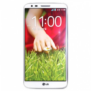 Kính cường lực LG - G2 kính trong suốt mài cạnh