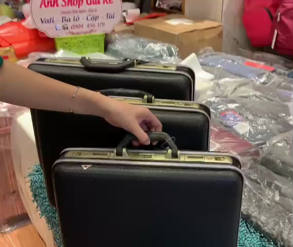 CẶP SỐ ĐỰNG TÀI LIỆU  SEASAIL | BigBuy360 - bigbuy360.vn