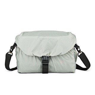 Túi máy ảnh hiệu lowepro - protactic sh 120 aw - lp36923-pww