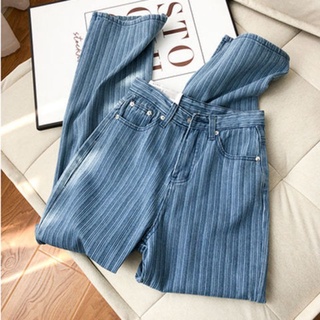 Quần skinny