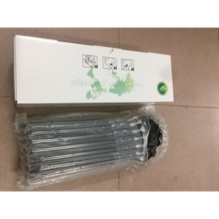 Hộp mực canon lbp 2900/3000