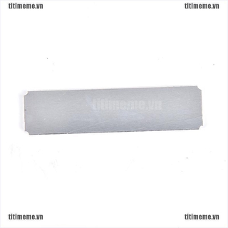 Thanh Đèn Led Cob 5v 2w