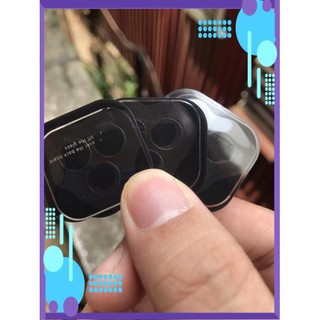 [Bán Chạy Nhất] DÁN CHỐNG XƯỚC CAMERA CHO IPhone
