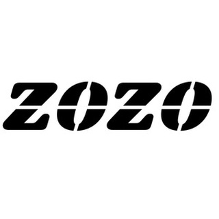 zozo.PHỤ KIỆN MÙA ĐÔNG