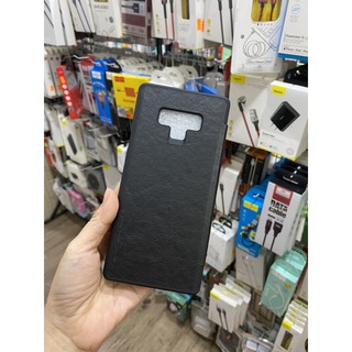 Ốp hai mặt/bao da gập sam sung Note8/Note9/Note10/Note10plus/Note20/Note20Ultra/S10plus/S20plus/S20Ultra/S9plus/S8plus