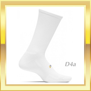 Tất Feetures cổ cao D4a