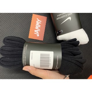 vớ dài dri fit