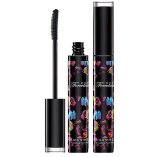 Mascara Chải Tóc FORCOLOR