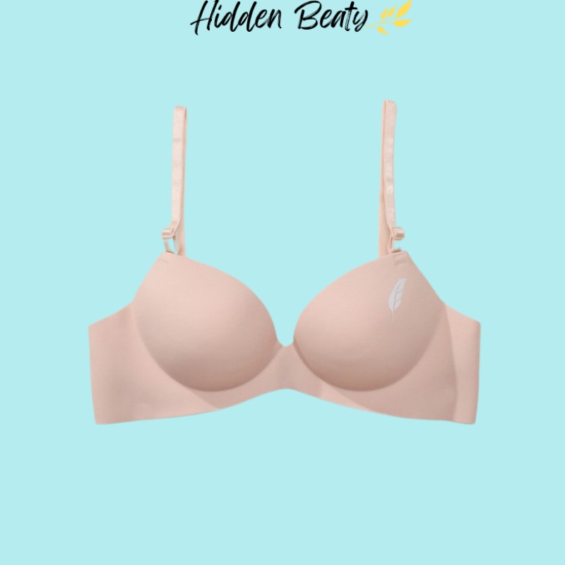 Áo Lót Su Đúc Nâng Ngực  Áo Lót Đúc Su Không Gọng ,Áo Ngực Su Nâng Ngực - A01 | BigBuy360 - bigbuy360.vn