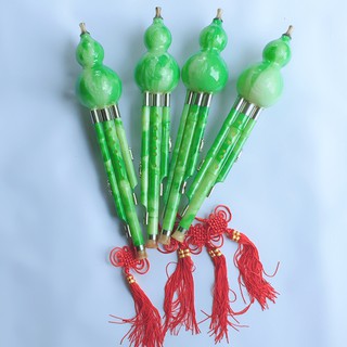 Sáo Bầu ngọc 2 Bè Mẫu A2