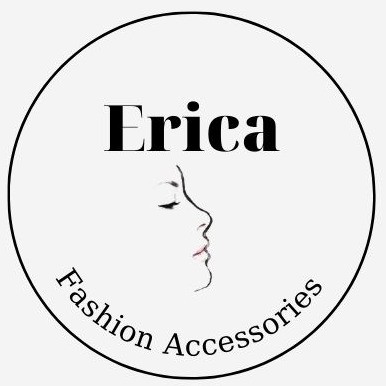 Ericastore