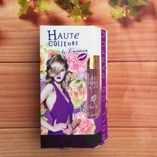 Nước hoa lăn thời trang Haute couture 8ml