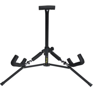 Chân guitar fender acs mini 0991812000 -việt thương music