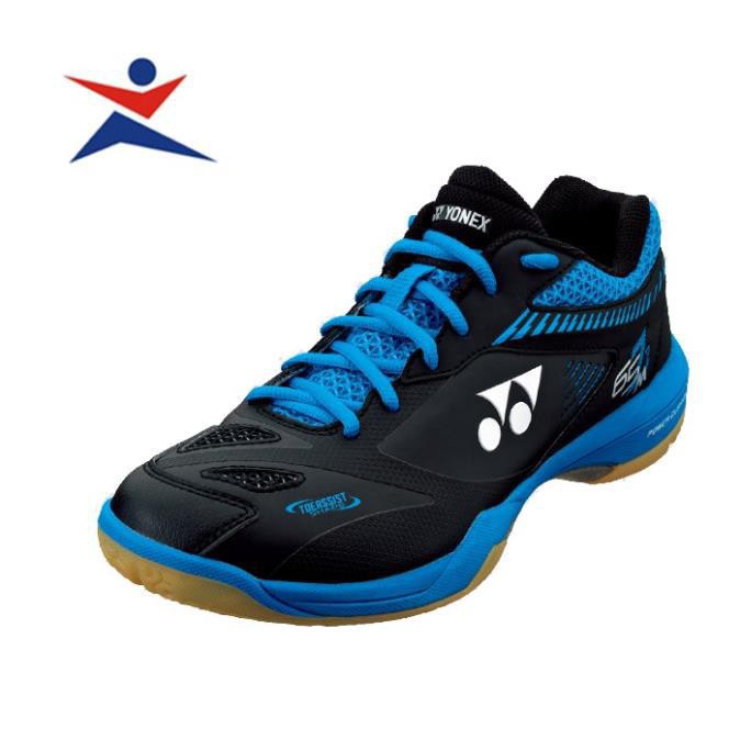 xiêu giảm giá ⚡ G Giày cầu lông Yonex chuyên nghiệp  Bán Chạy HÀNG HIỆU -[XIÊU RẺ] Xịn NEW HOT ::P . ｡