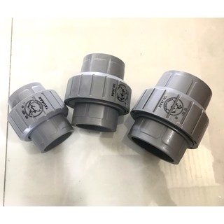 Rắc co nối sống TAIJAAN 42 , 49 , 60