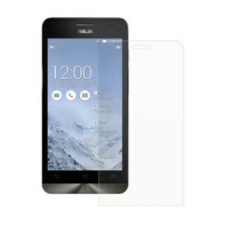 Kính cường lực dẻo nano Asus Zenfone 5