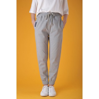 Quần Jogger Nữ Quần Thể Thao