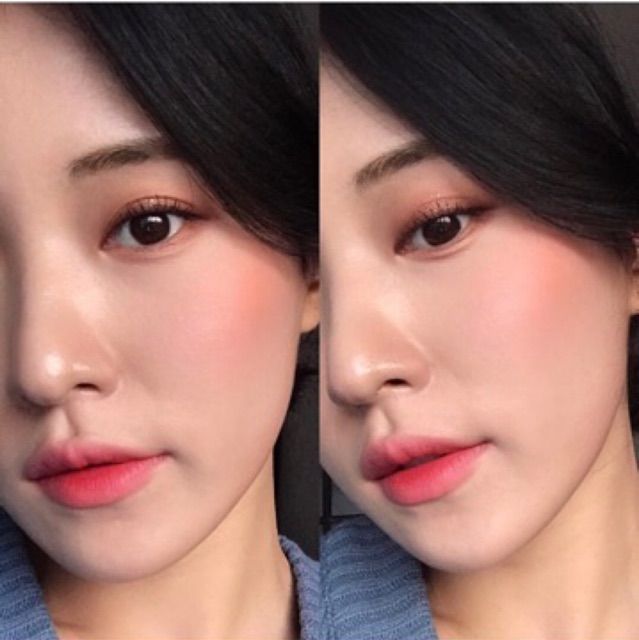 Phấn má Romand Better Than Cheek | BigBuy360 - bigbuy360.vn