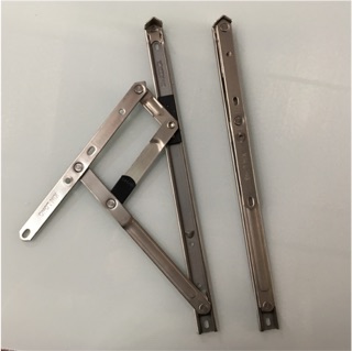 Bản lề chữ A kinlong cửa nhôm