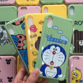 50k/4 ốp( inbox để chọn mẫu )