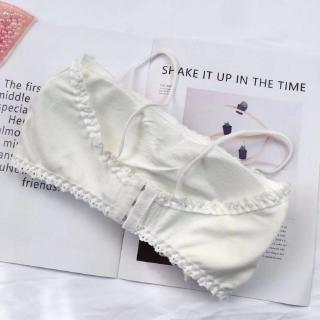 Hàng mới v bra, anti vest, bottoming, Actual walk, spring, slip, anti support, underwear, year suspender photo: top