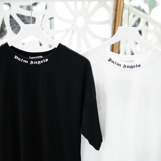 Áo tee Palm Angels hàng cao cấp ss2022