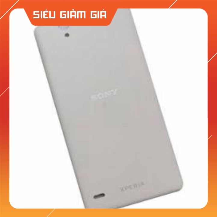 Nắp lưng sony C3,C4,C5