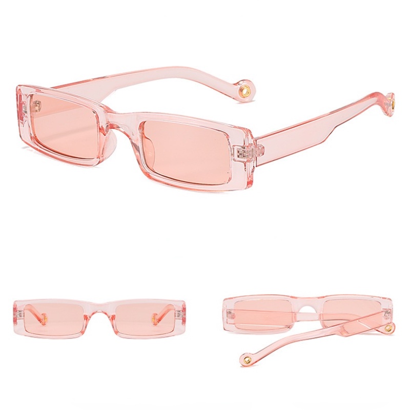 Kính mát thời trang Hàn Quốc cho nữ chất lượng cao