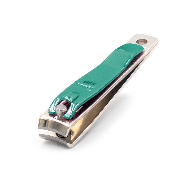 Bấm móng tay nhiều màu B939, bấm móng tay kềm nghĩa