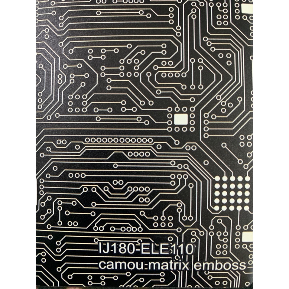 Miếng dán skin 3M nổi cho máy ảnh Sony A7M2, A7M3, A7M4, A7C