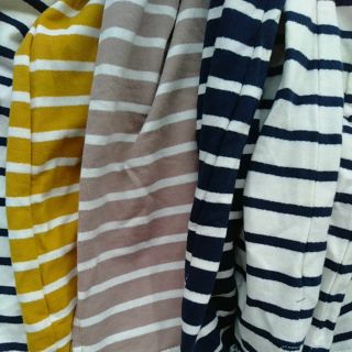 (Sz 105 tới 150)- Đầm cotton Petite lỗi
