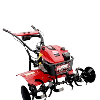 Máy Xới Đất Oshima XDX1
