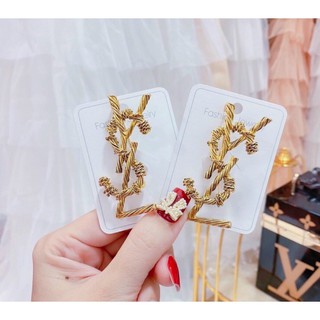 CÀI ÁO Y.S.L CAO CẤP