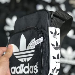 Túi đeo chéo Das mini